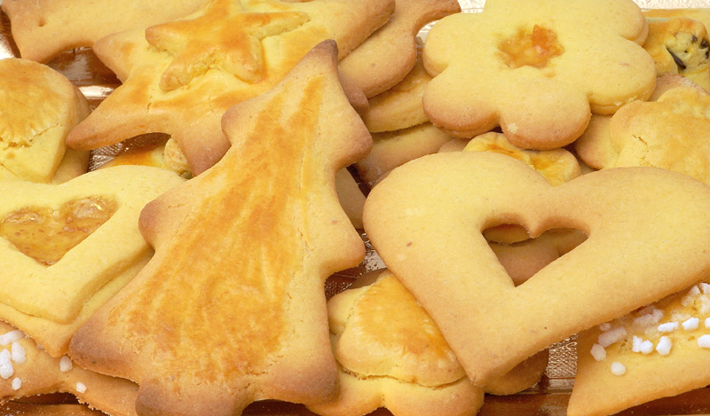 BUON NATALE A TUTTI!!!