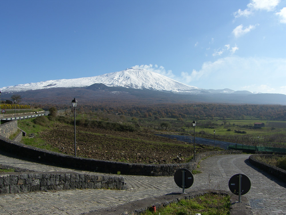 ETNA
