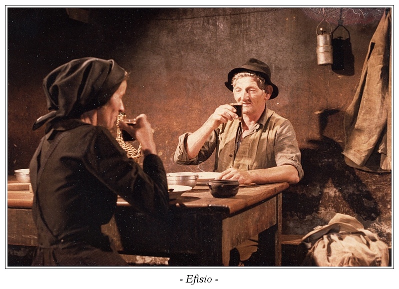 Efisio - 03