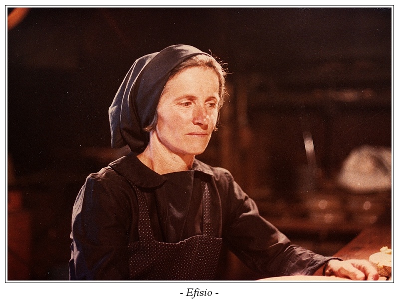 Efisio - 04