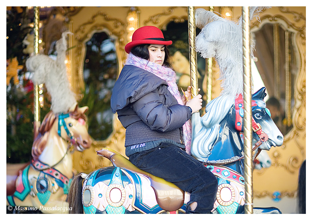 FIRENZE_2006-12-26_5586C