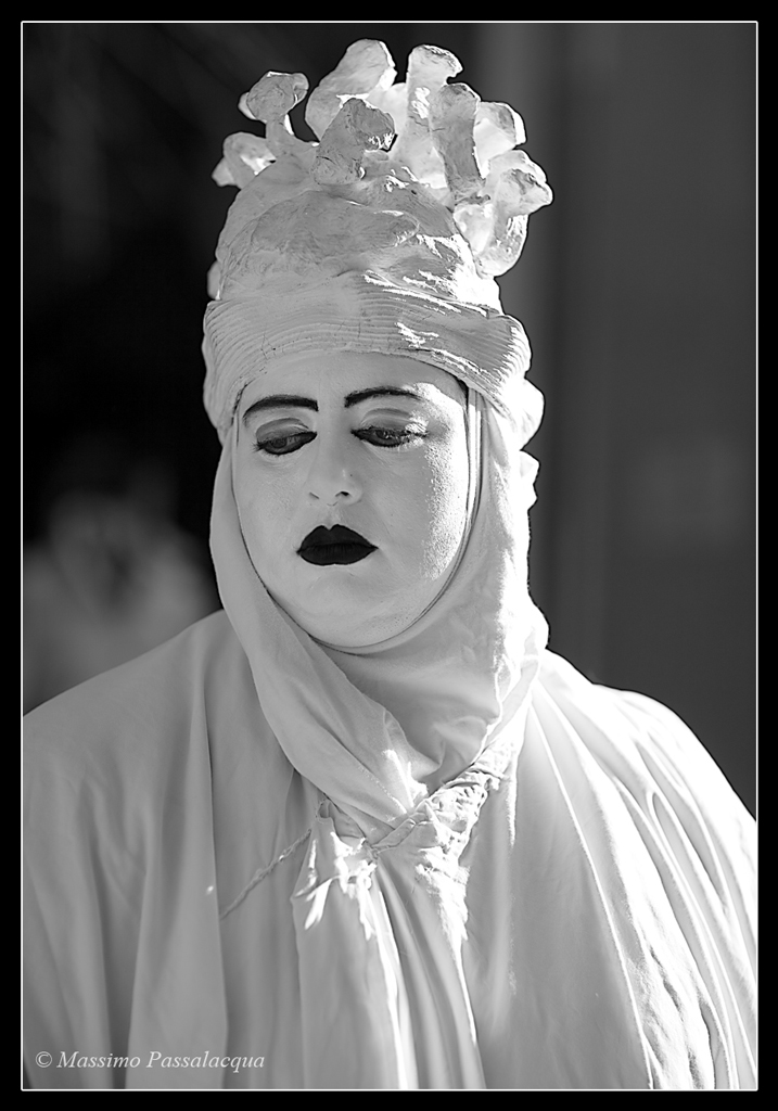 FIRENZE_2006-12-26_5592C