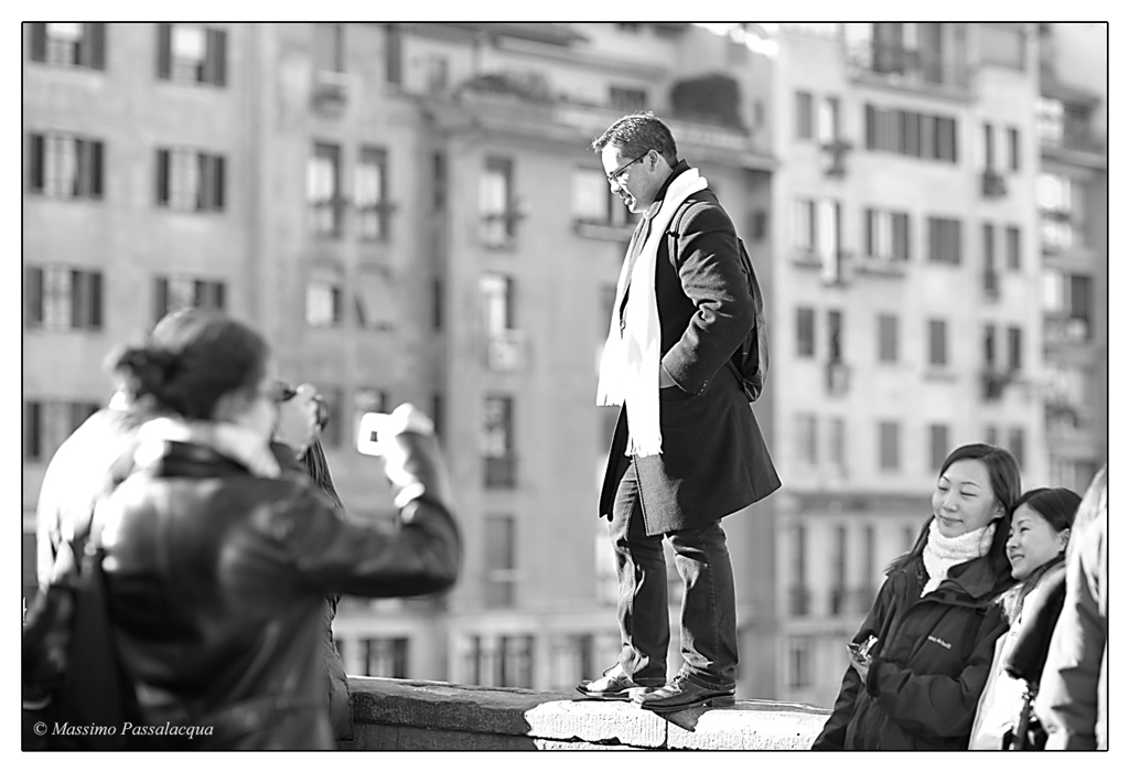 FIRENZE_2006-12-26_5597C