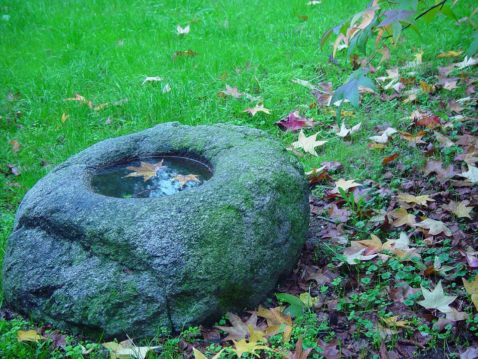 naturale diagonale visiva