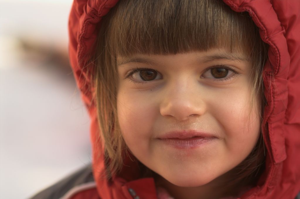 pomeriggio sui pattini