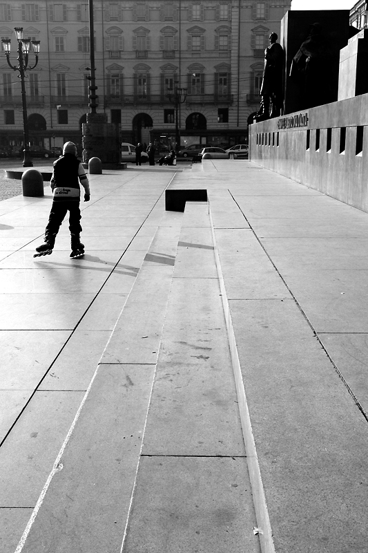 Torino, 28-12-06 (2)