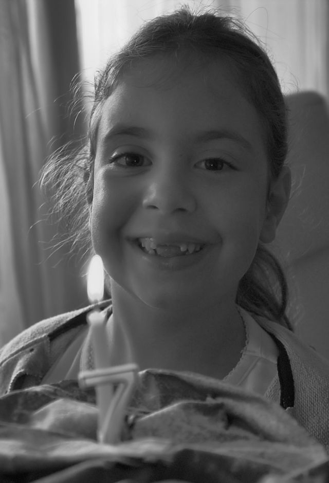 la mia macro vecchiaia