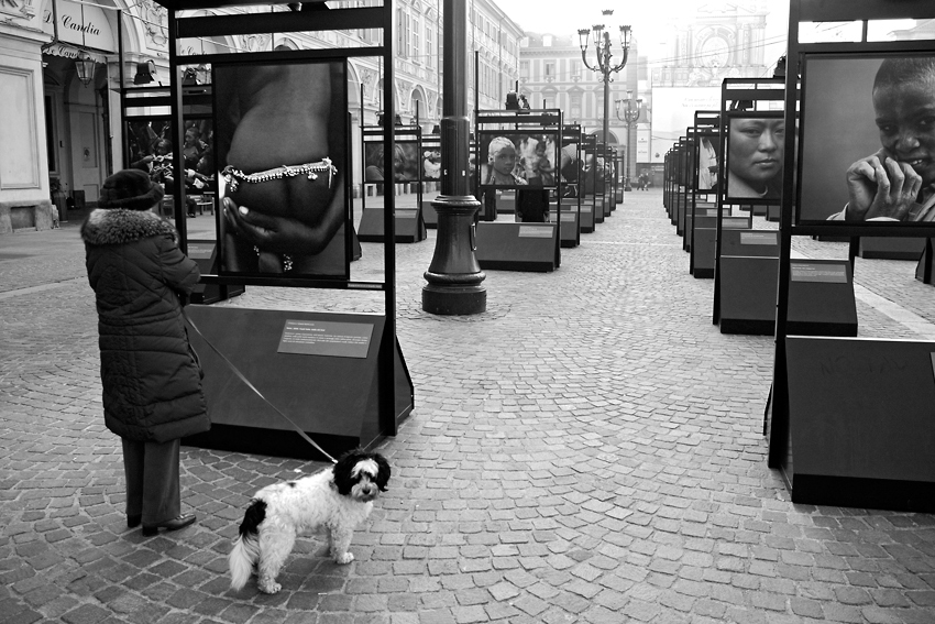 Torino, 28-12-06 (4)