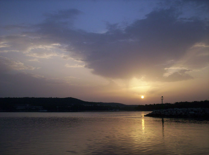 quant'� bella hvar