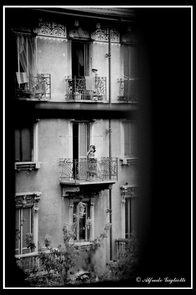 Piani di quotidianit�...