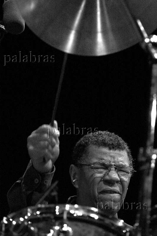 jack dejohnette