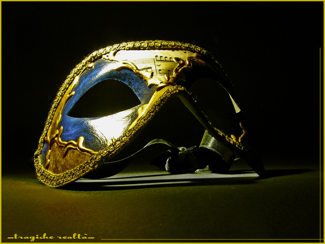 ...tragiche realt�...