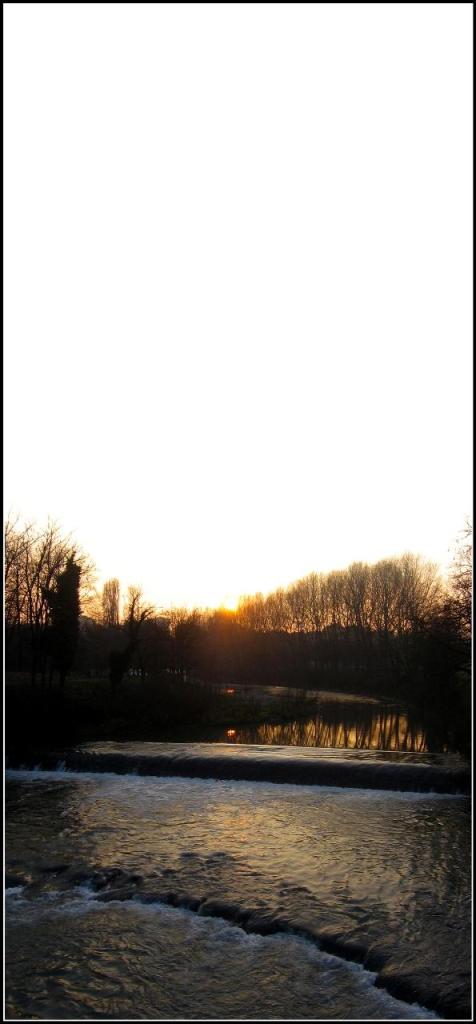 everything has its own weight #3