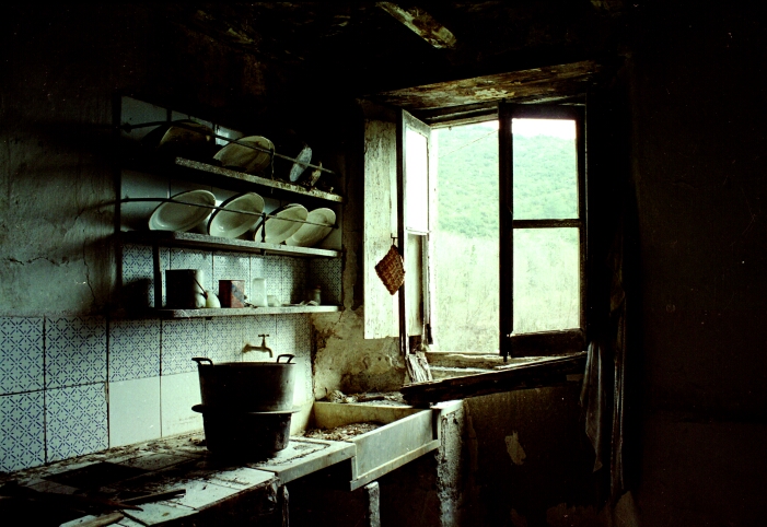 Ricordi del passato....N� 2