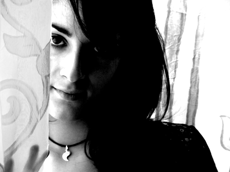 .: erika 2006 dic. 2006 n�2 :.
