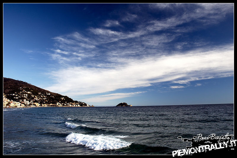 Alassio [1]