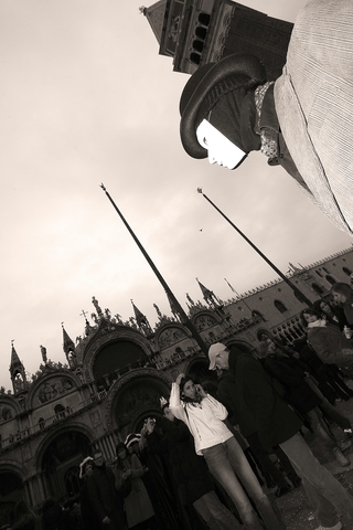Venezia 2006