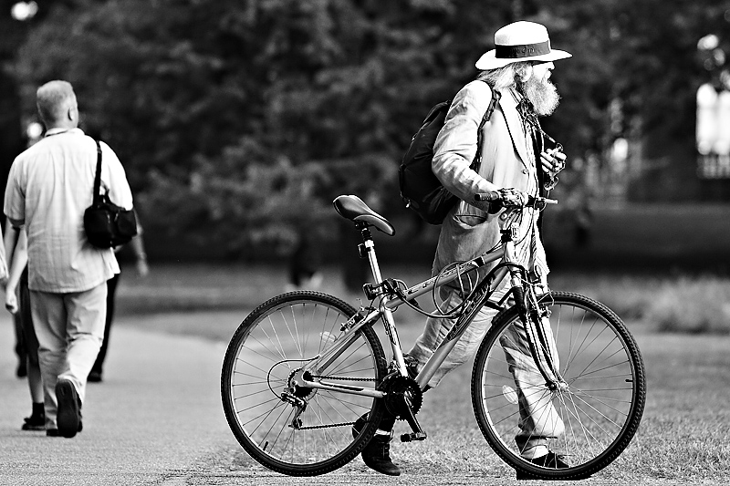 Mobilit� Londinese