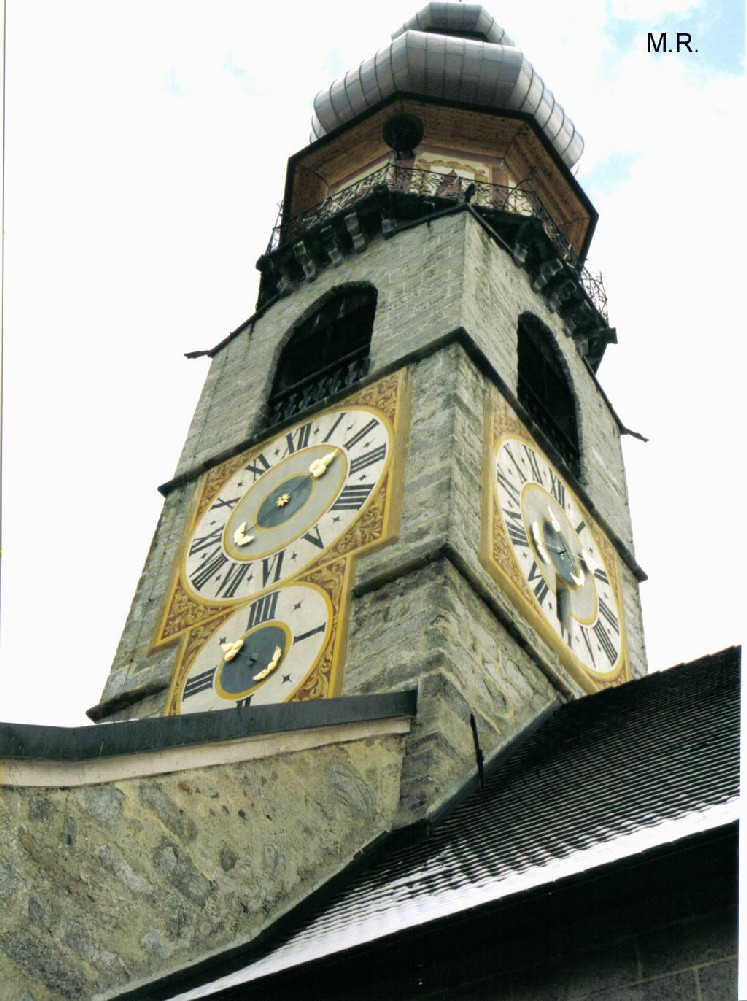 brunico