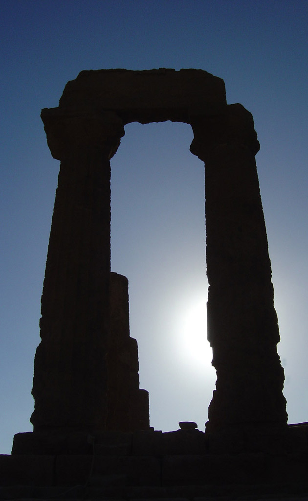 STARGATE