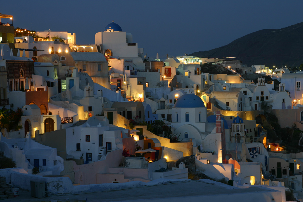 Oia al crepuscolo (1024x683)