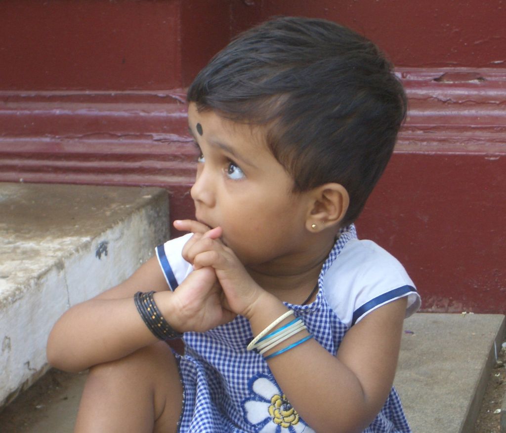 PRIMO GIORNO DI SCUOLA