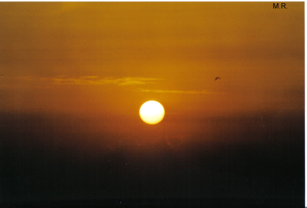 tramonto2