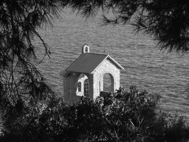 ai caduti del mare 2