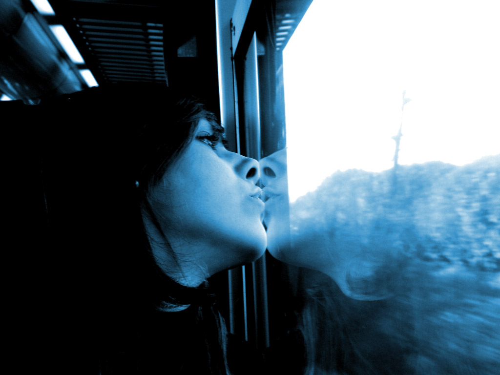 Sempre in mezzo Paolaaaaaaaaaa