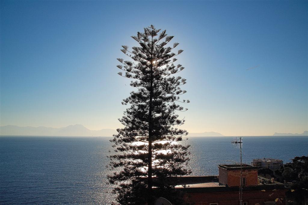 Abbattere.... le antenne ovviamente !