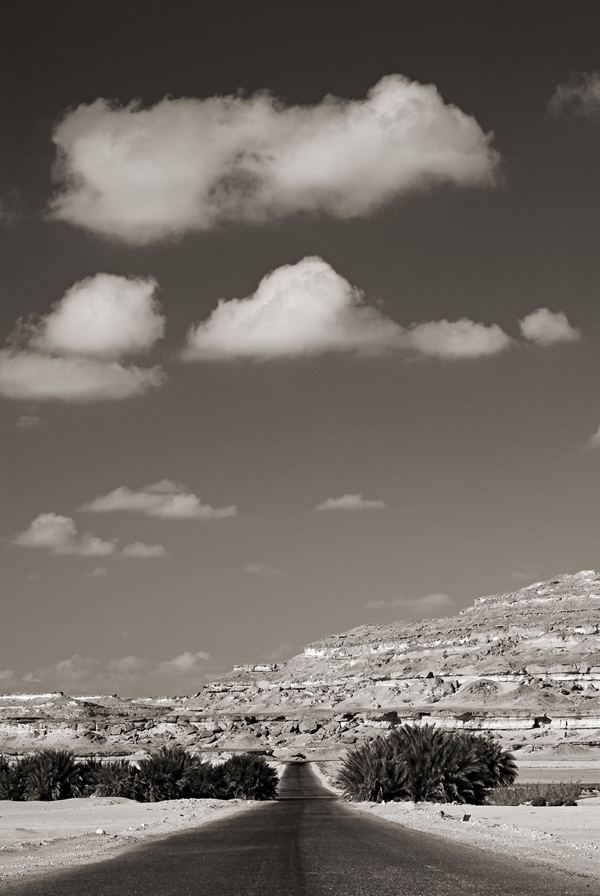 Siwa_landscape#2