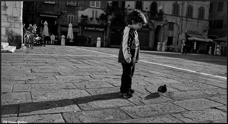 :::...Io_grande_tu_piccolO...:::