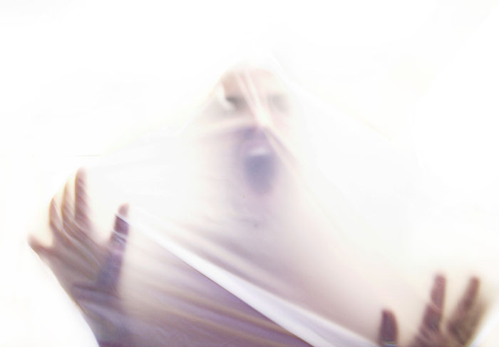 fuori di me, dentro di me (modificata)