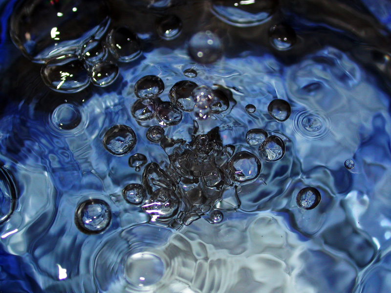 glu..glu...dedicata a tutti gli amici sub