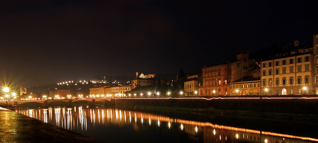 Firenze
