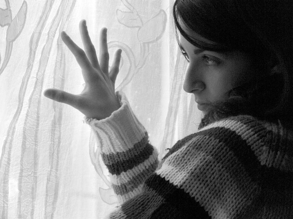 .: erika 2006 dic. 2006 n�3 :.