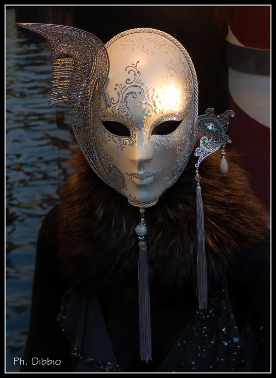 indovinate cosa �...