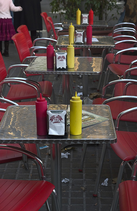 rosso e giallo rosso e giallo rosso e giallo rosso e giallo