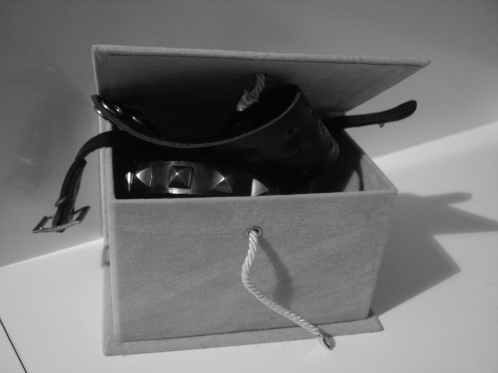 ScatolaNera nell'Indecente_Mente