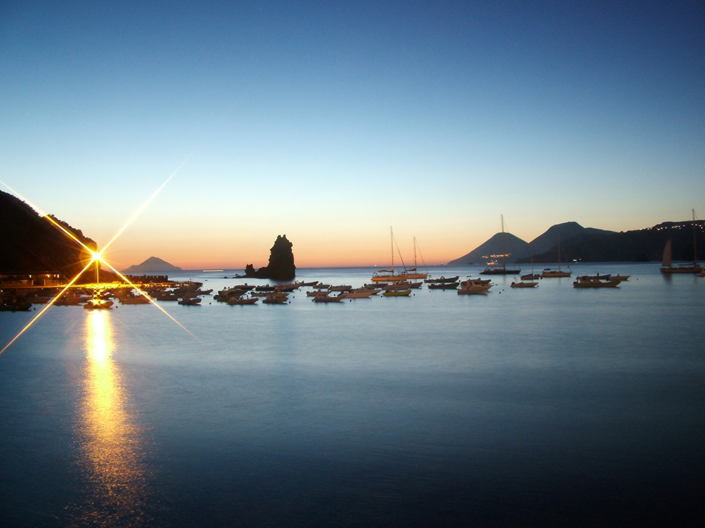 Patrimonio dell'Umanit�