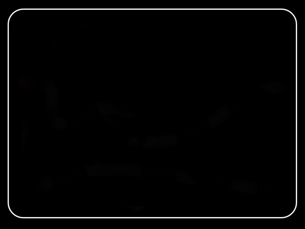 La bella Shari nuda per me...