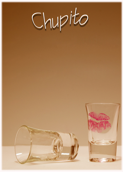 cartellone pubblicitario2