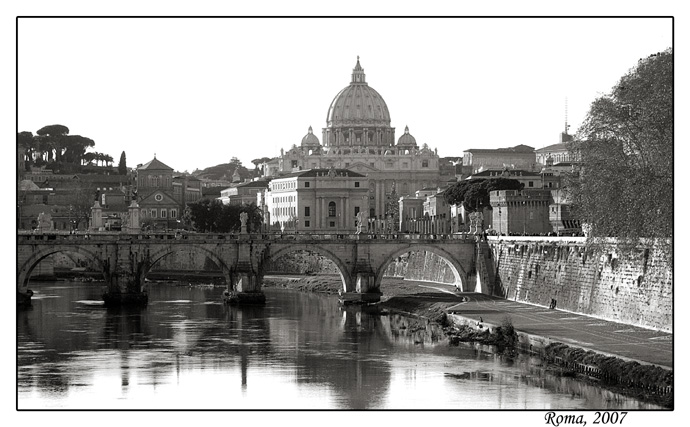 Un classico dei classici