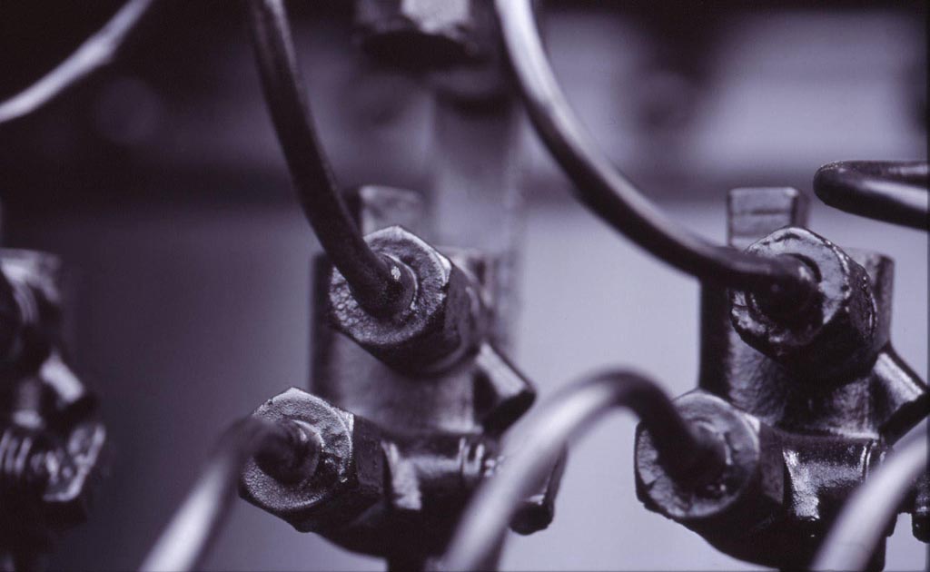 ingegneria meccanica 2