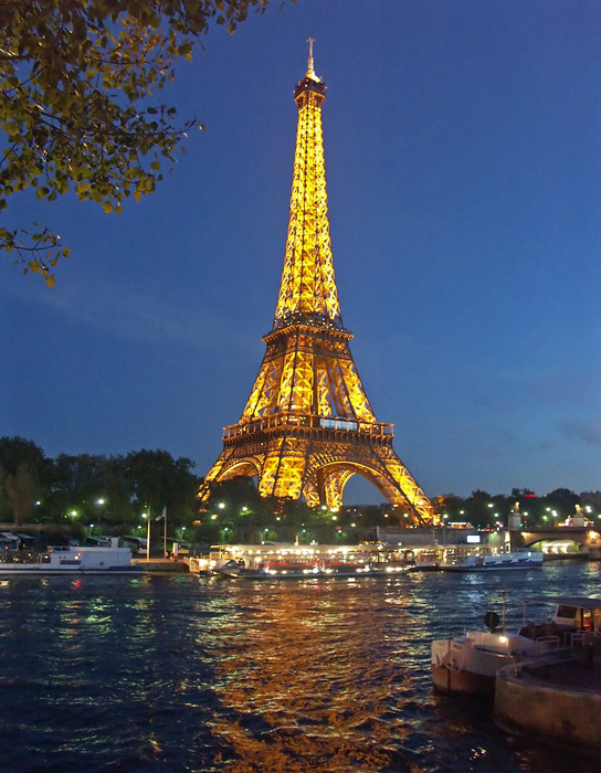 memorie di un viaggio