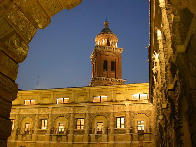 mantova 2