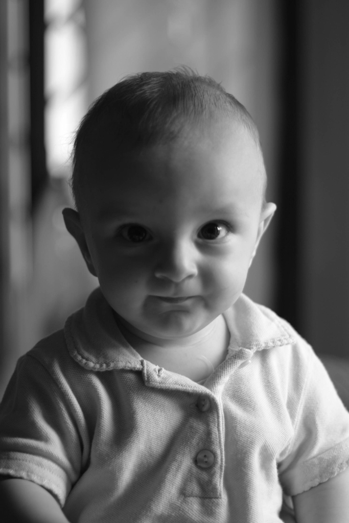 Il mio principino II