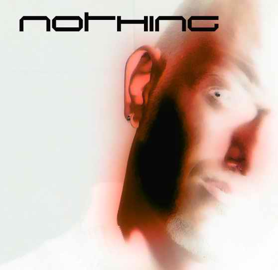 Nothing
