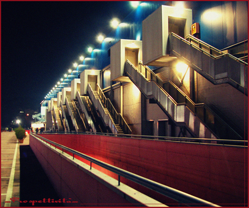 ...prospettivit�...