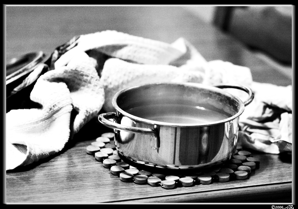 The Chemical Brothers - Under The Influence